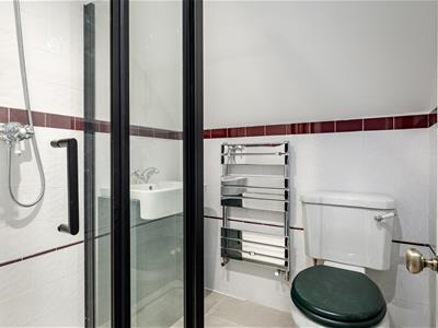 Picture 26